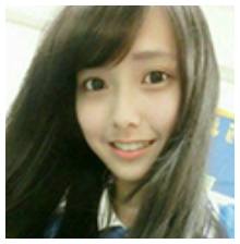 李同学 恭喜李同学托福116分