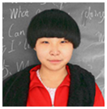 Jiang同学 托福高分冲刺课程5人精品班 托福114分