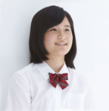 Jiang同学 借力托福5人精品班实现102到114的质的飞跃!