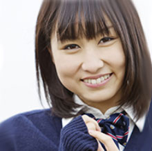 Tian同学 恭喜Tian同学托福113分