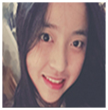 杨同学 雅思首战8分(阅读满分)学子杨同学