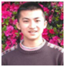 He同学 恭喜He同学雅思首考7.5高分