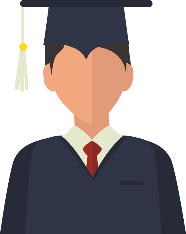 lin同学 雅思听力9分、总分7.5,缘结成都英锐!