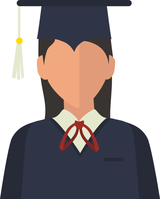 Tang同学 雅思一对一让Tang同学首战告捷!