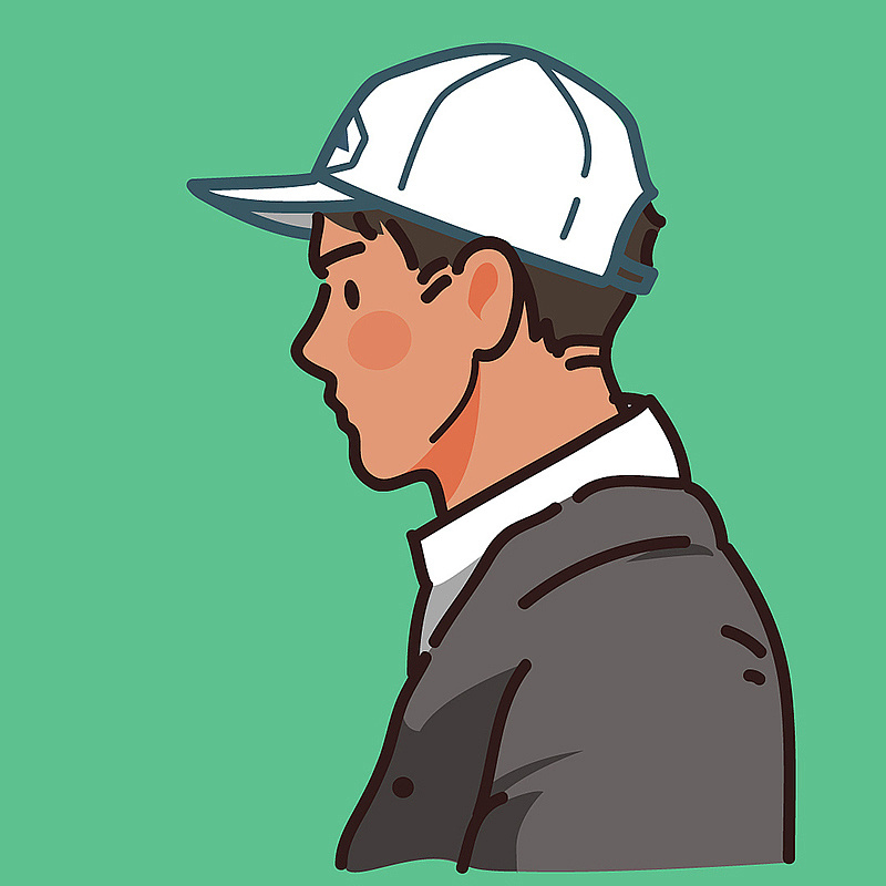 liu同学 SAT高分案例分享,刘同学考出1490的好成绩