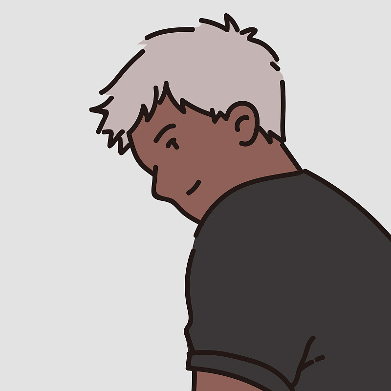 陈hao同学 sat备考培训选英锐,陈hao同学获1400好成绩