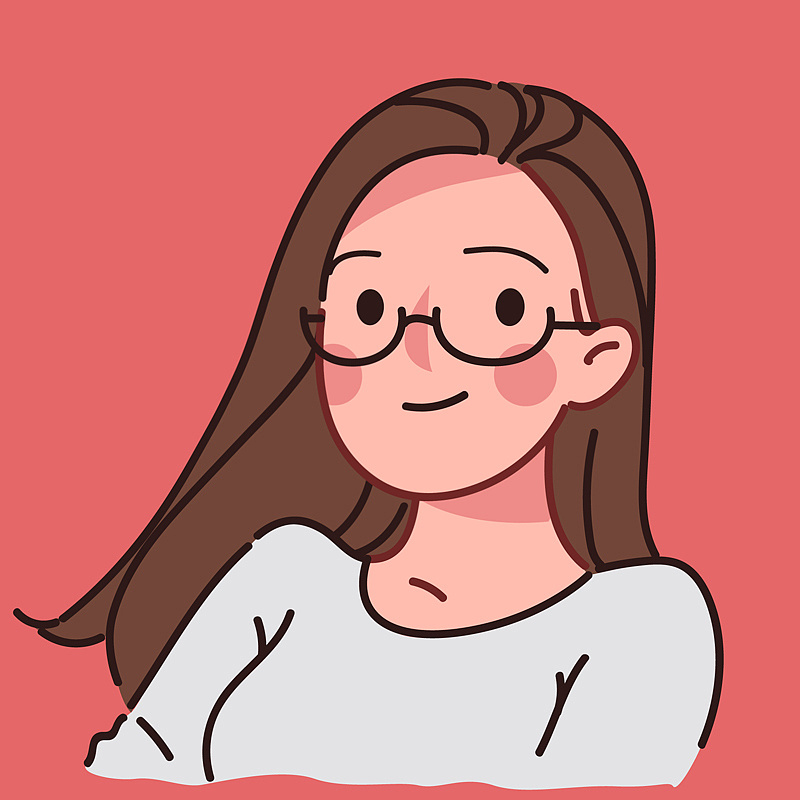 康同学 强化sat英语阅读写作,康同学获得SAT考试1420好成绩