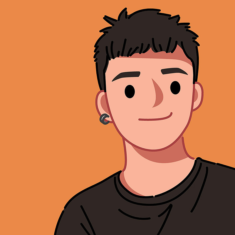 周同学 周同学刷题经验分享,获得SAT1410好成绩