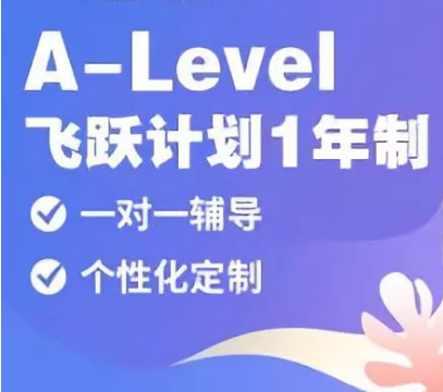 成都Alevel化学课程拿A的学霸是怎么学习的呢？