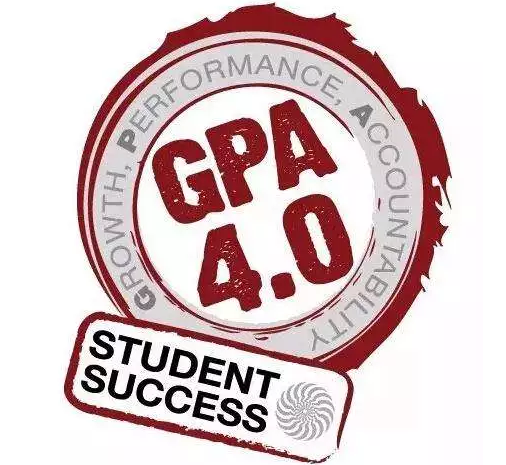 GPA4.0的中国留学生因口语不好被遣返了！如何学好英语口语？