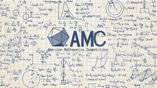 AMC8美国数学竞赛即将开始！备考宝典我们告诉你