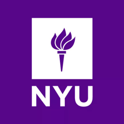 美国留学院校之纽约大学：又是一年紫色火炬点燃时