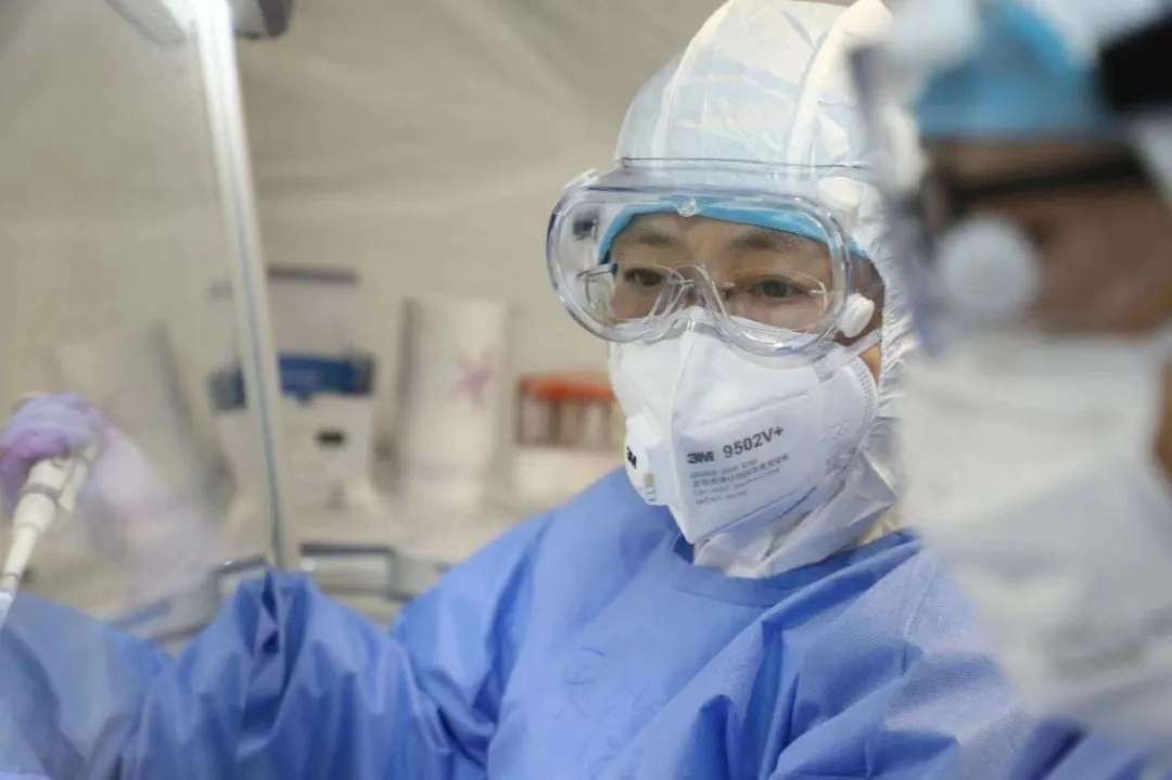 疫情下的大热门：公共卫生专业深度解析