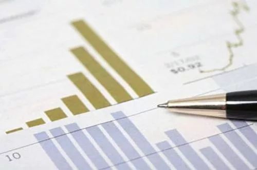 每年超过20%选手被藤校录取！2022 NEC报名即将开启！
