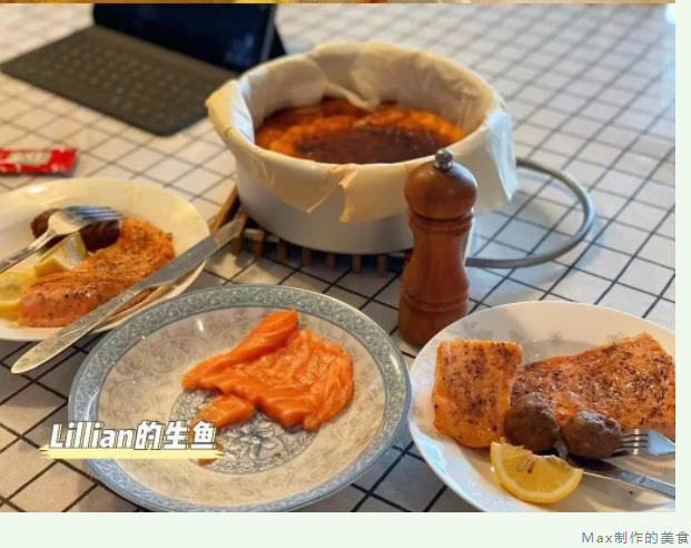 拧不出水的干货申请经验！学长学姐们的标化攻略，活动历程，申请节奏，都在这里了！