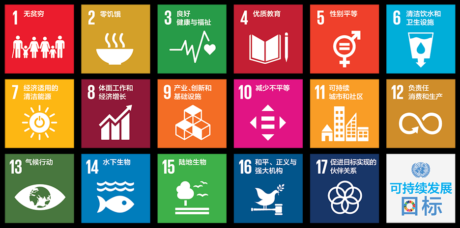 2023年度泰晤士高等教育大学影响力排名，哪些大学在可持续发展上表现优秀？