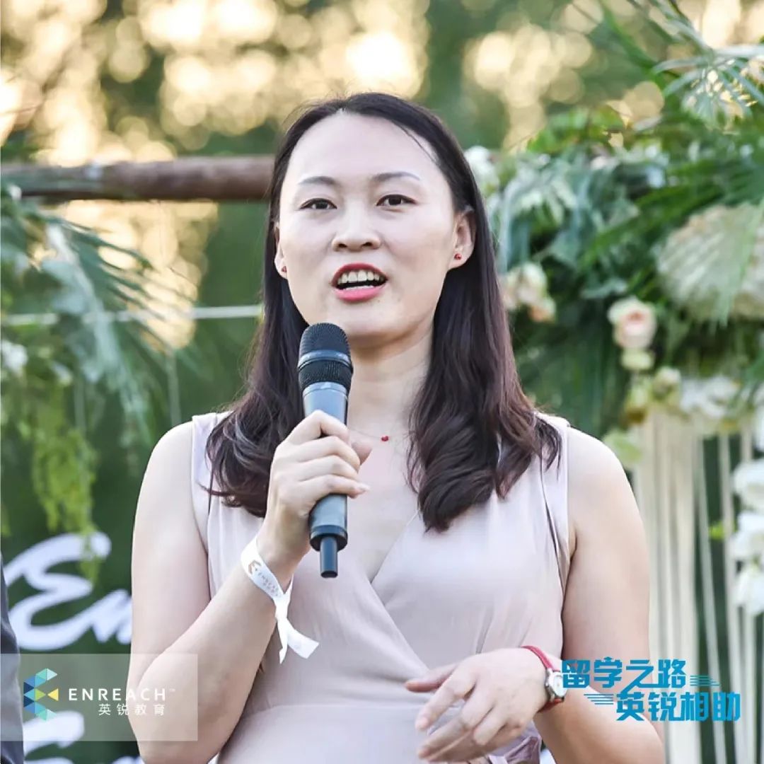 讲座回顾|普娃逆袭全攻略