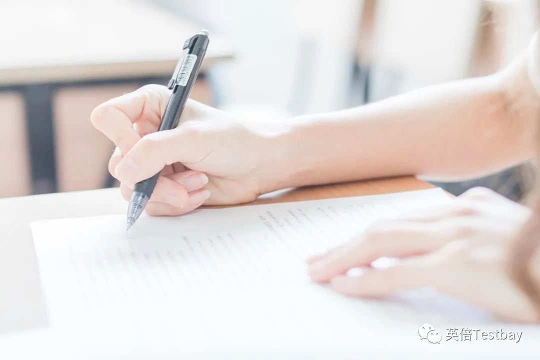 赛事资讯 | 理科爬藤必备的MAT，看这一篇就够啦！