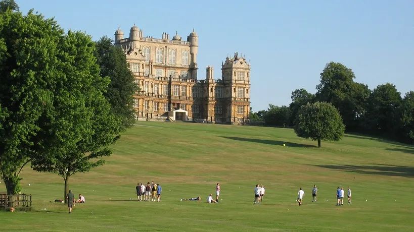 英国留学 | 国际商务专业有哪些推荐院校及申请条件