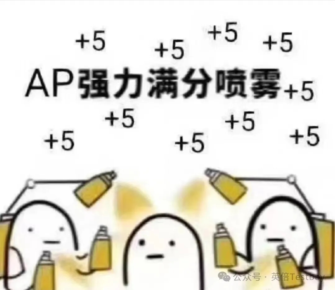 2024年AP考生看过来！中国大陆AP准考证即将开放下载～