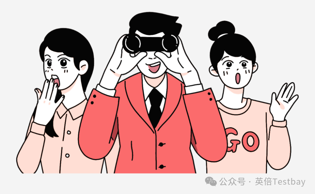 后高考时代新出路！雅思低分也可进名校！