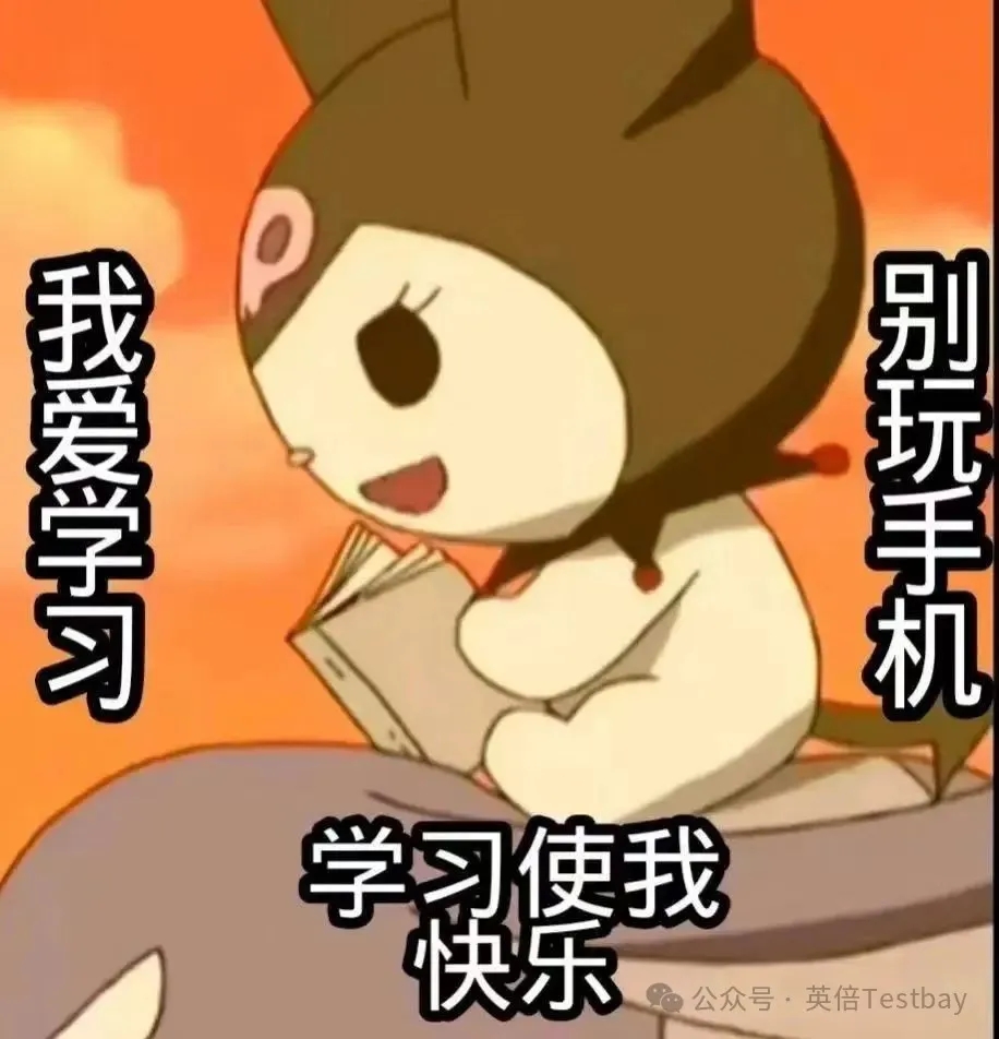 最新消息!CB发布2026年AP大考时间安排,考试关键时间节点大盘点！