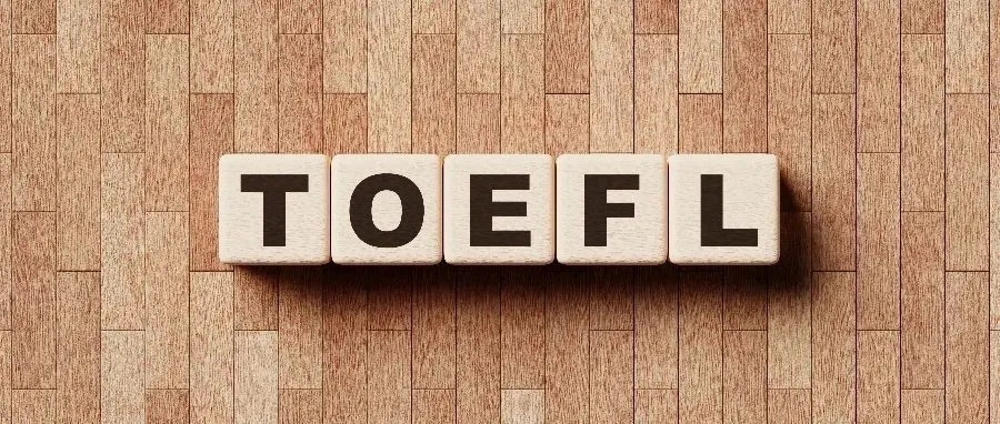 托福那些事 | 逐梦托福路，见证Lucas的蜕变之旅