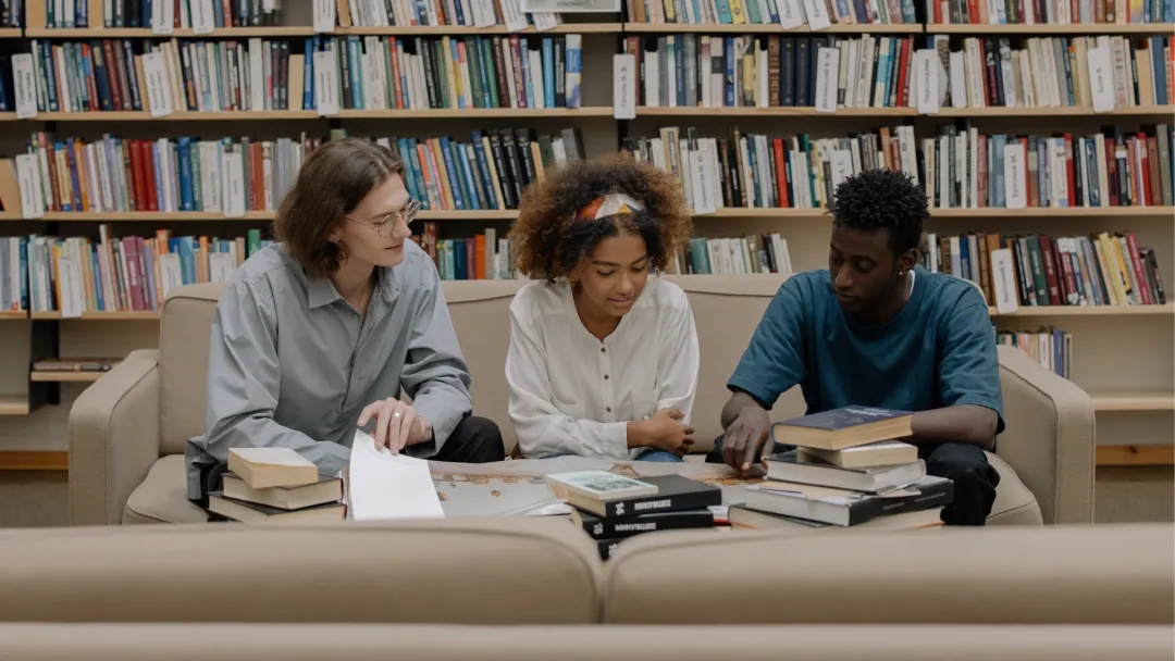 美本“博雅教育”的真正意义