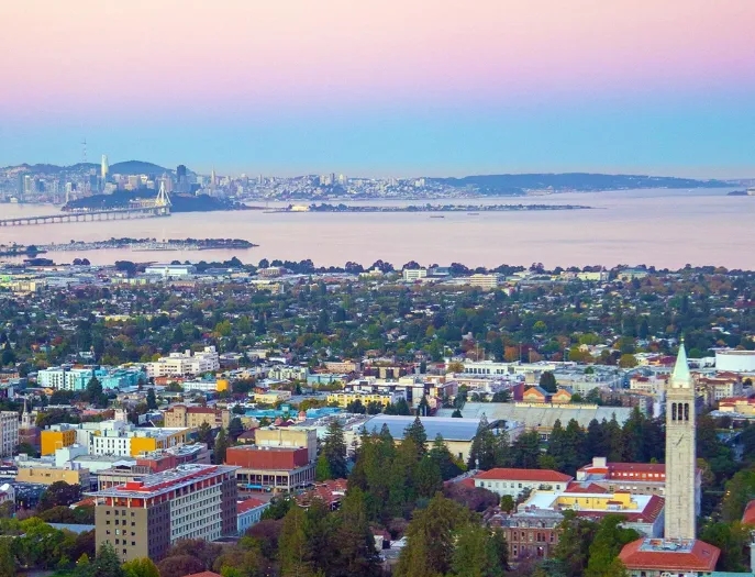 最全美国大学分类指南：一篇文章带你读懂美国大学！