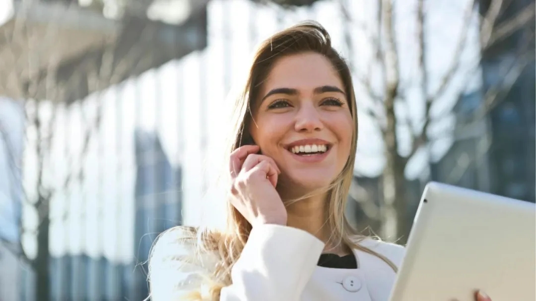 WSDA杂志社 | 中国应推行四天工作制？新赛季PF辩题资讯速递