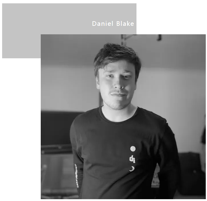 【人物专访】导演亲授：为什么戏剧是培养孩子自信的超快捷径？