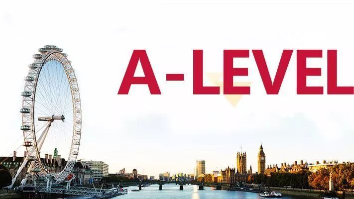 IG/AS/A2 数学冲 A * 全攻略（附专业申请优势）