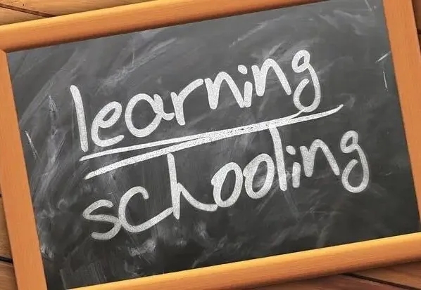 雅思四科终极拆解：哪些靠积累？哪些能突击？