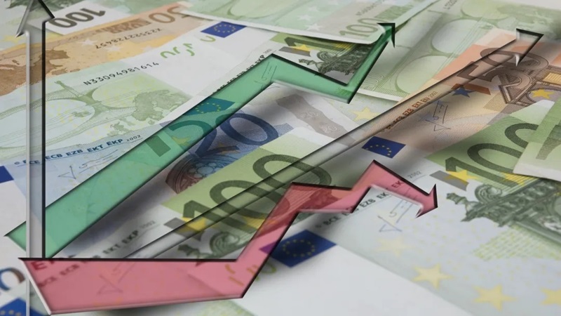 经济学毕业生都去哪了？5大高潜力职业曝光！