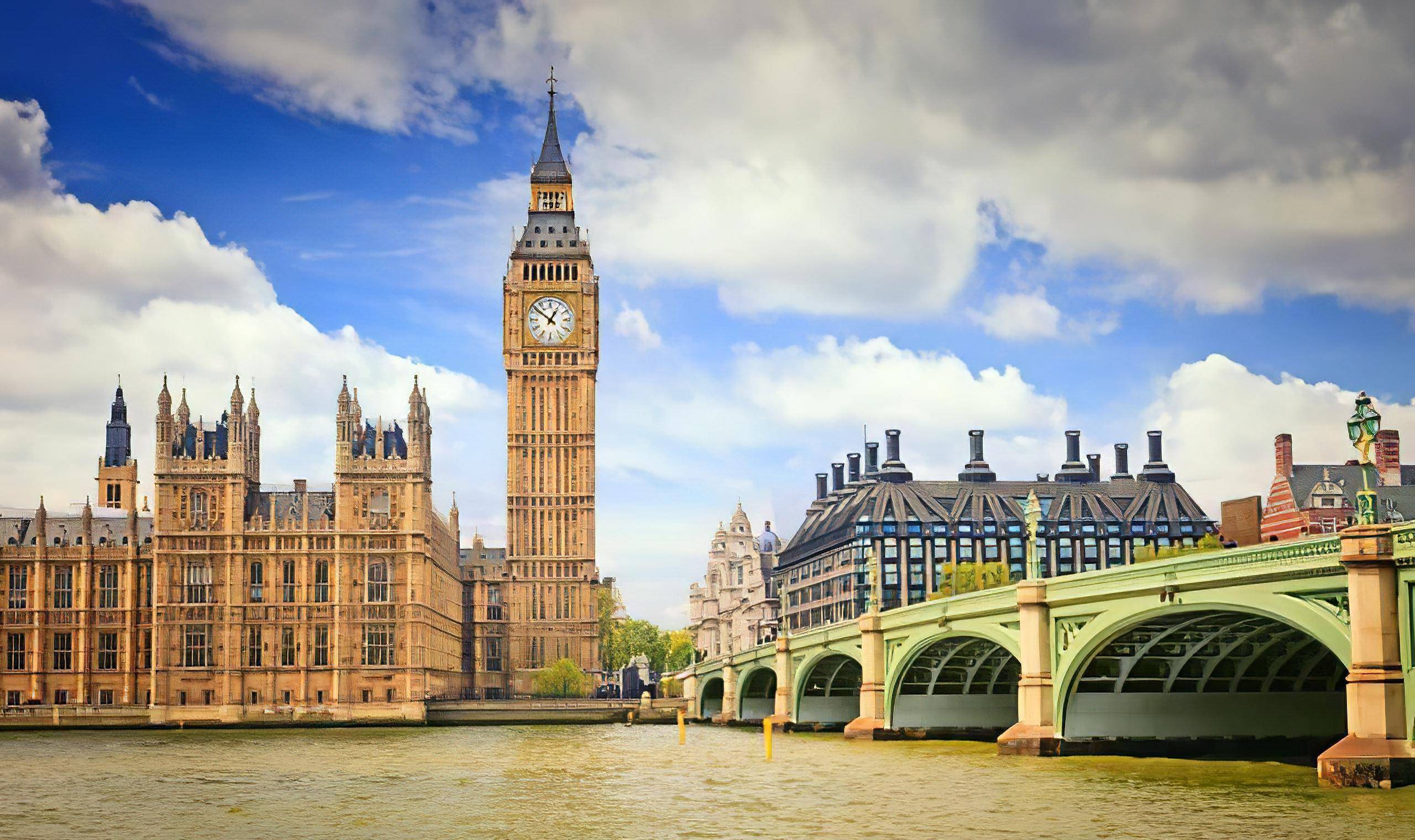 G10-G12 各阶段考试权重表：牛剑 G5 申请到底看哪次？