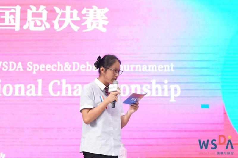 没有培训，不靠教练：“野生”选手臧桐垚的冠军养成记