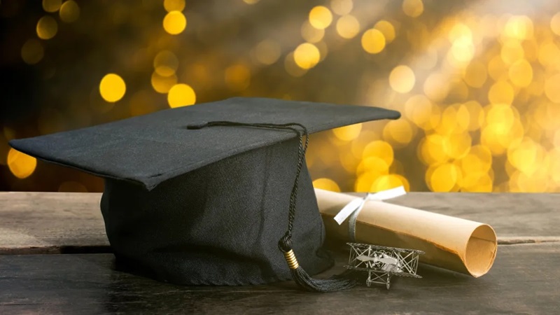 美本ED录取率比RD高几倍？