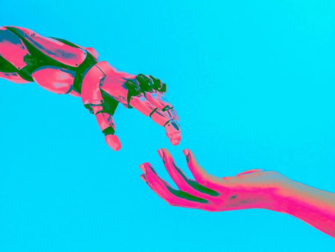 AI素养课必须从小学抓起？Junior即兴辩论3月备稿辩题解析