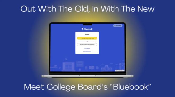 热点！2026 AP大考关键信息！