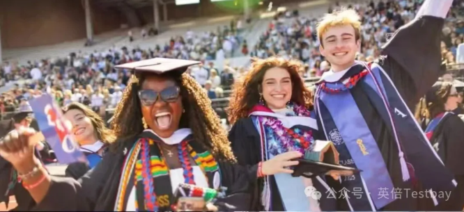 雅思VS PTE全方位PK，选对考试少走1年弯路！