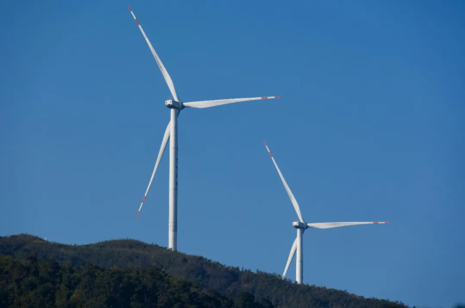 WSDA杂志社 | 20年完成能源转型？Junior即兴辩论4月备稿辩题资讯速递