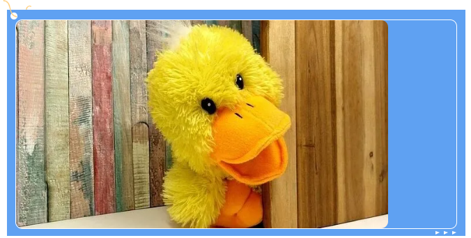 学员专访 | 高一雅思首考8.0，听力满分9.0，口语8.5!