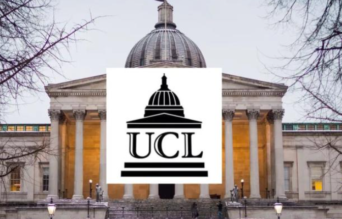 27Fall UCL 申请大变革！热门专业一拆四、A‑Level 灵活化、8 大社科免笔试